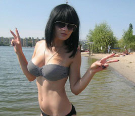 El Dorado free chat to meet horny women