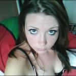 horny older single women near Sellersburg