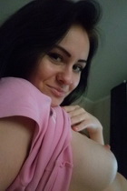 Havre sexy ladies looking for men tonight